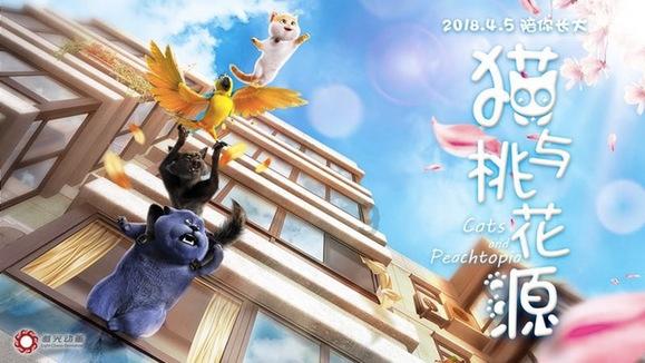 【特惠时间：2024年1月20日—2月27日】