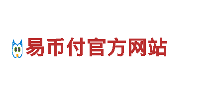 高品质钢铁制造-19体育是不是真的假的供应商